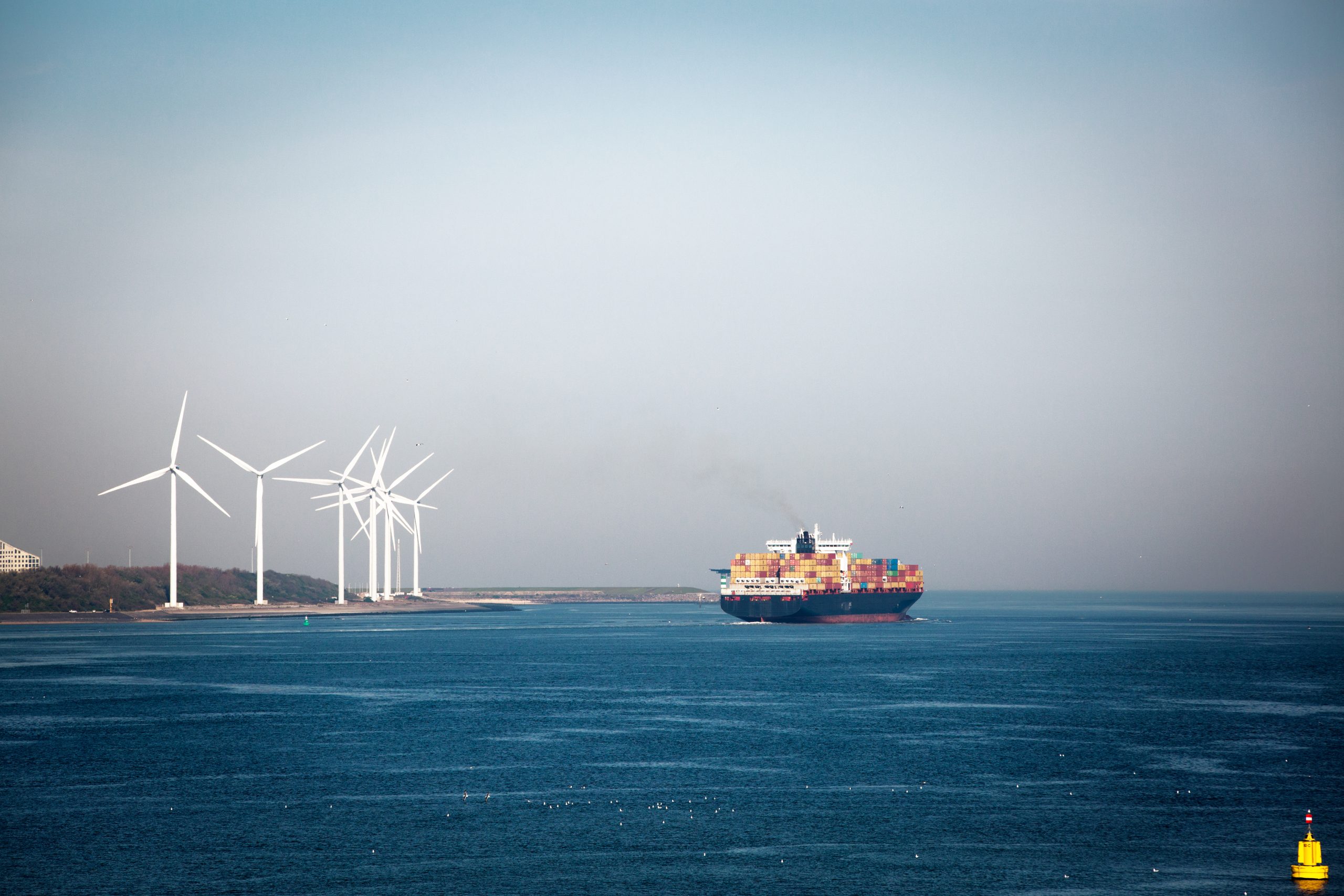 ship-sea-against-sky