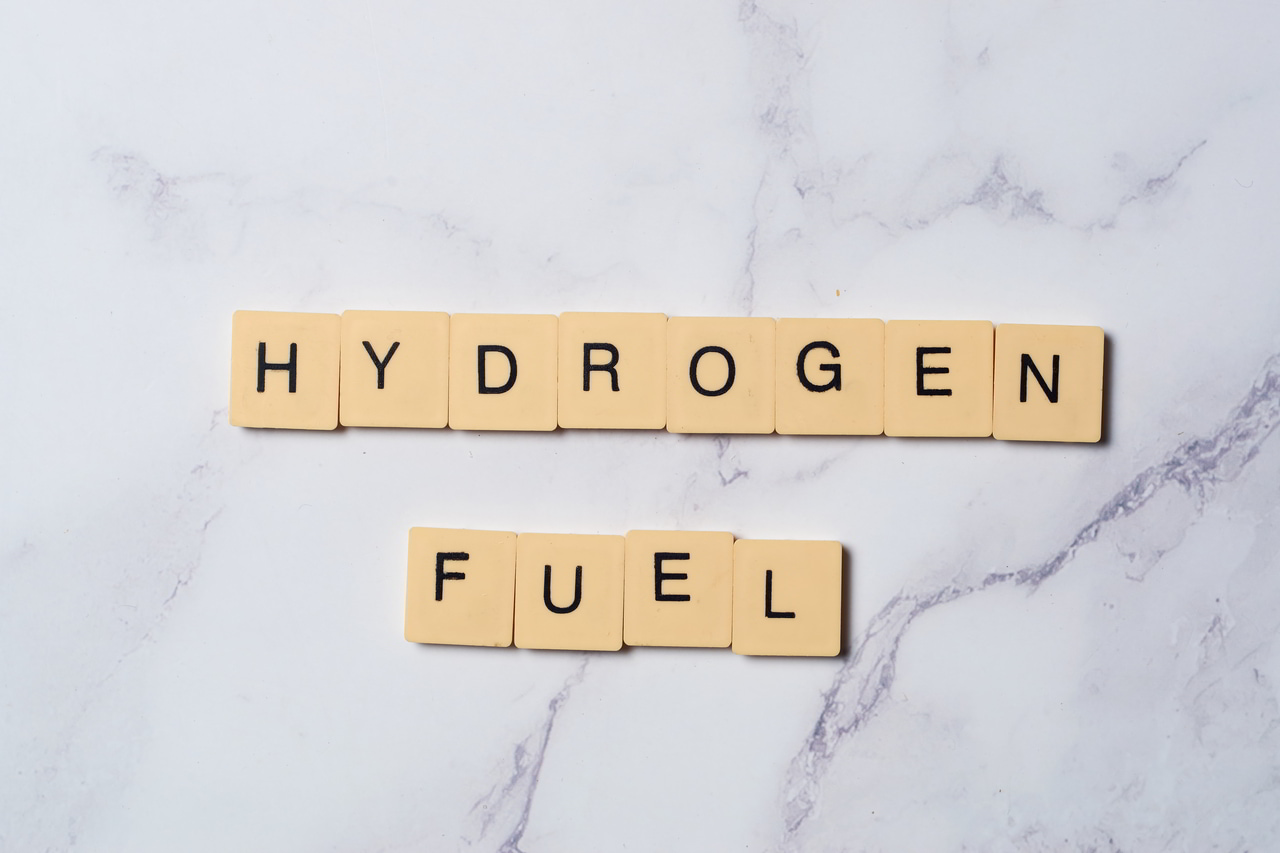 Debunking Common Myths About Maritime Hydrogen Fuel Cells